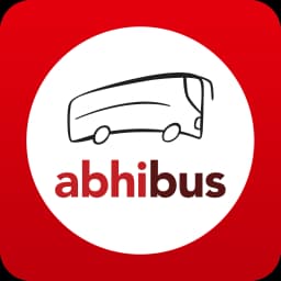 Abhibus