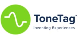 ToneTag