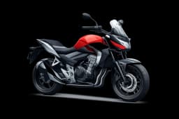 Bike Transport service