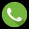 Call