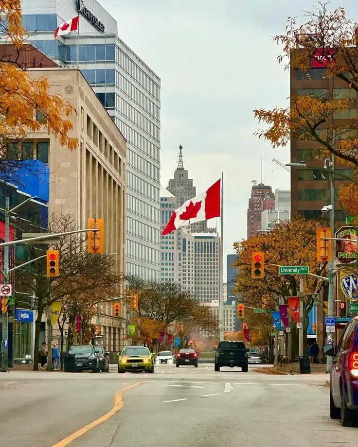 Gati Pack and Movers services in Canada
