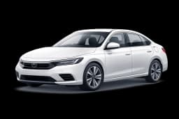 Car Transport service
