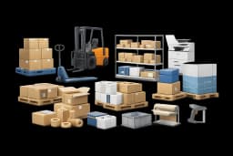 Commercial Shift service