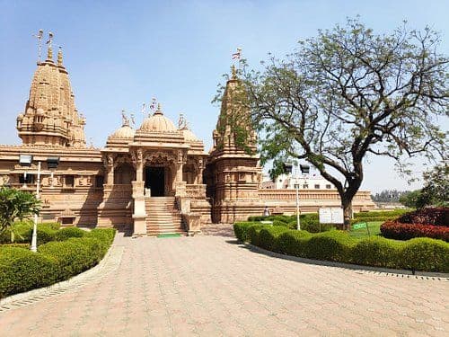 Gati Pack and Movers services in Dadra & Nagar Haveli