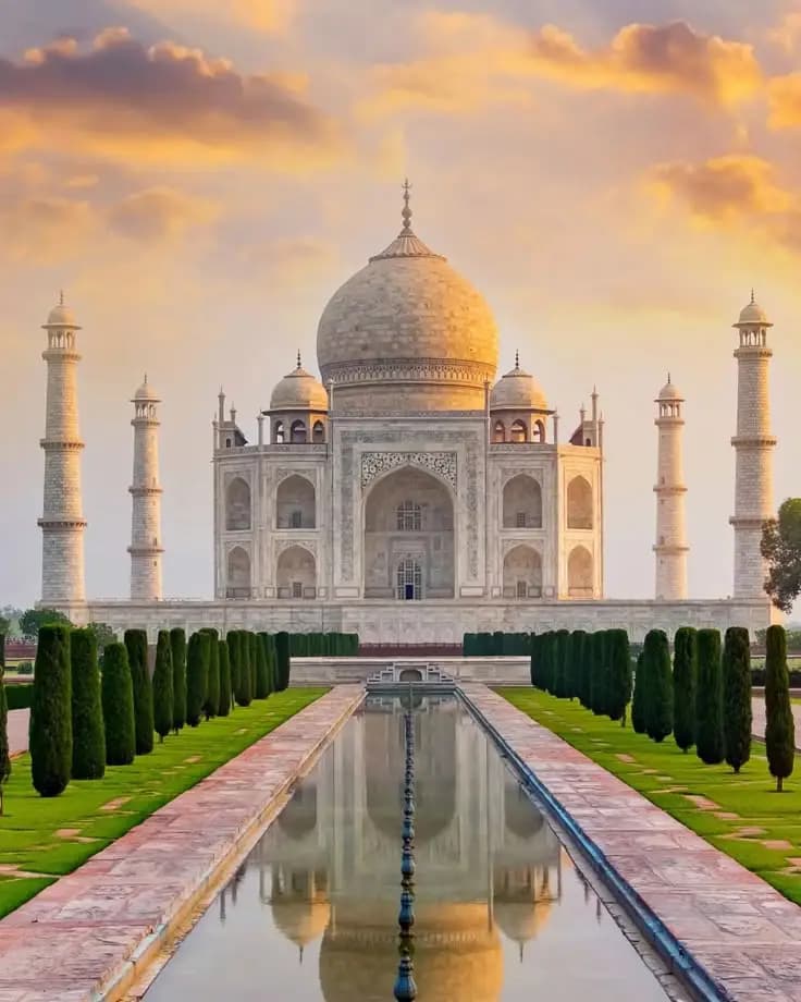 Gati Pack and Movers services in India