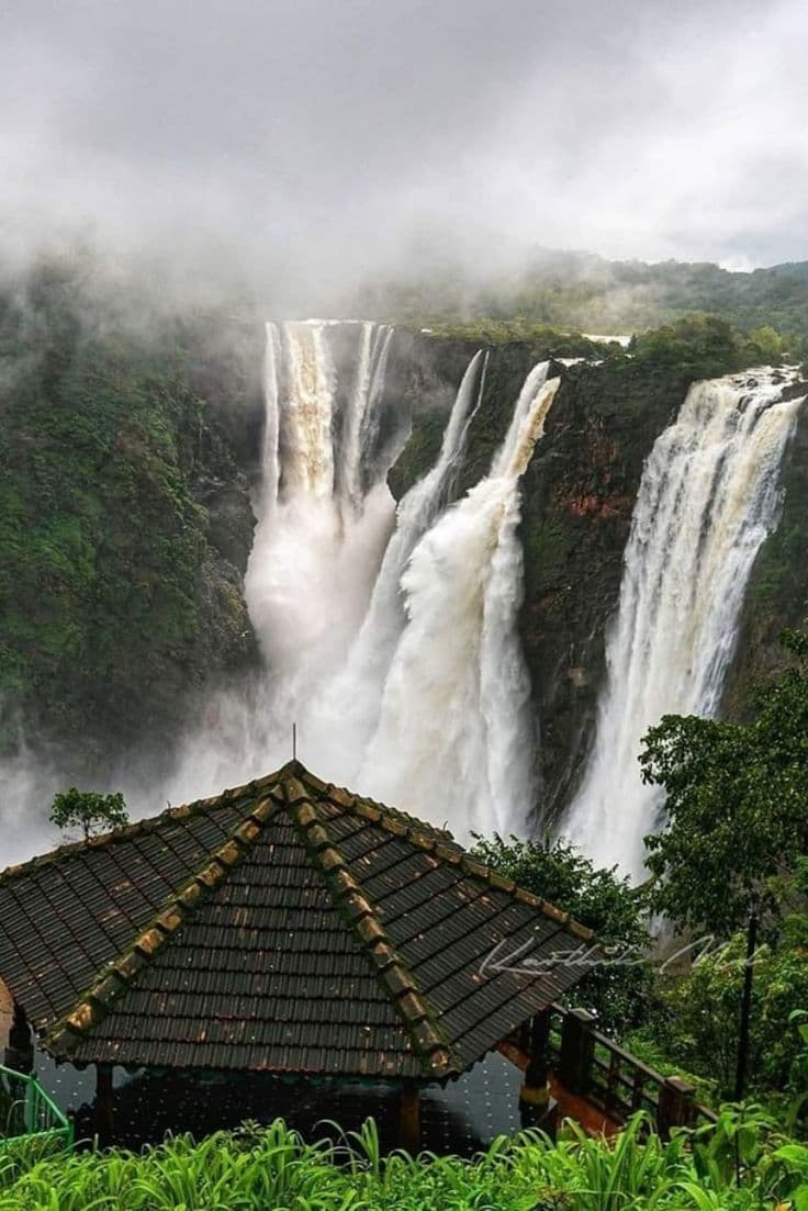 Gati Pack and Movers services in Karnataka