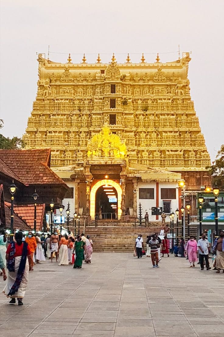 Gati Pack and Movers services in Kerala