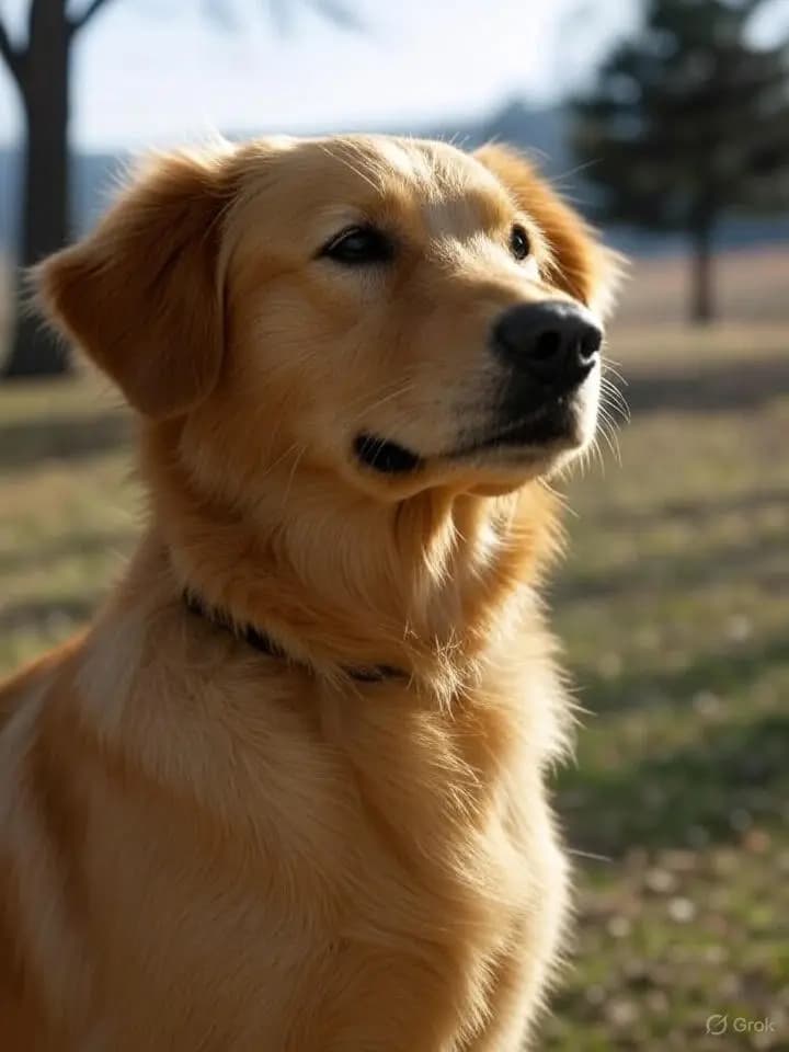Professional pet relocation services