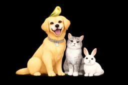 Pet Relocation service