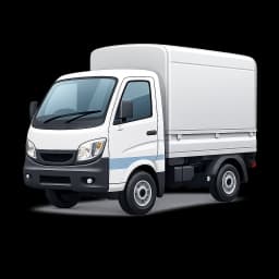 Tempo Shifting service